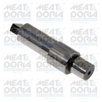 Repair Kit, common rail system